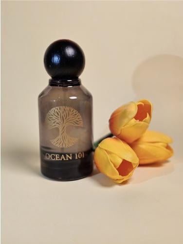 عطر ocean101