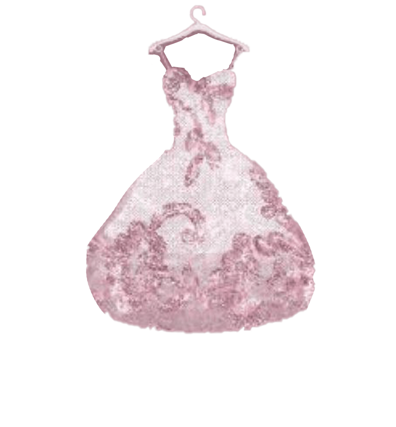 store avatar