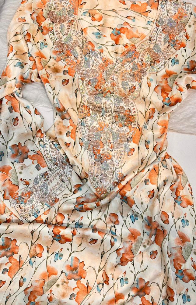 مخور  الريحان عرض الـــــ 2 حبة ب 95