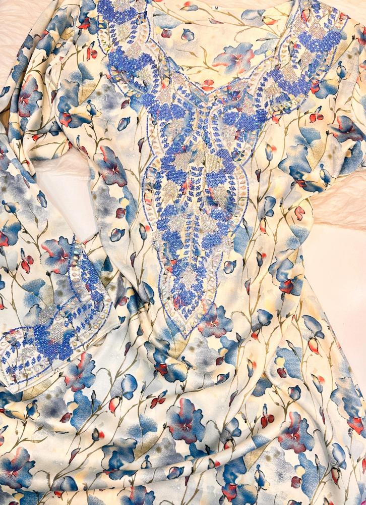 مخور  الريحان عرض الـــــ 2 حبة ب 95