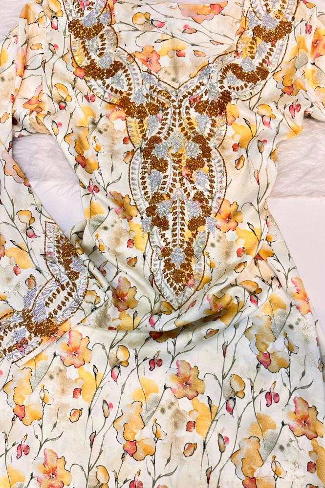 مخور  الريحان عرض الـــــ 2 حبة ب 95