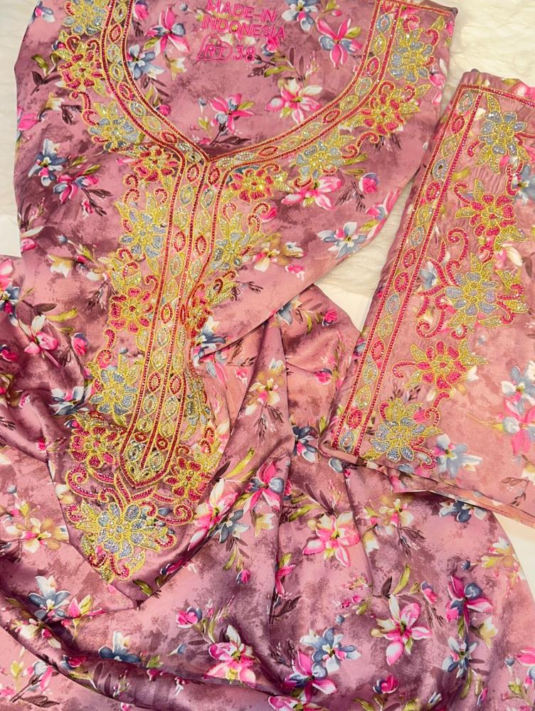 عرض الــ 2 حبة بـــ 60