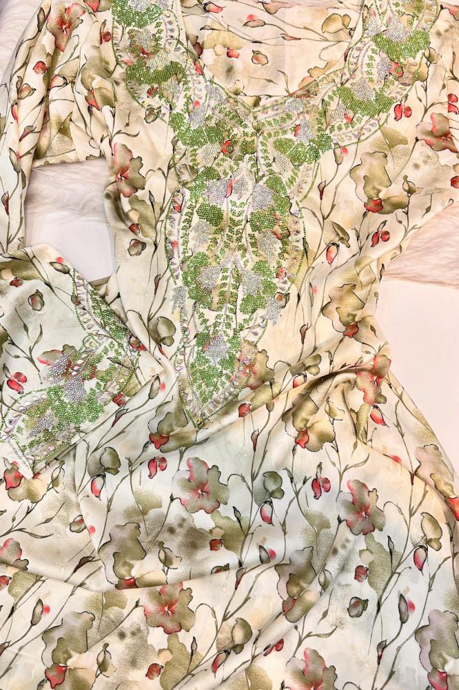 مخور  الريحان عرض الـــــ 2 حبة ب 95