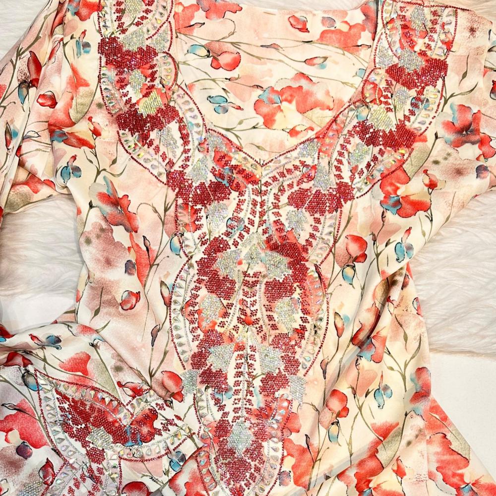 مخور  الريحان عرض الـــــ 2 حبة ب 95