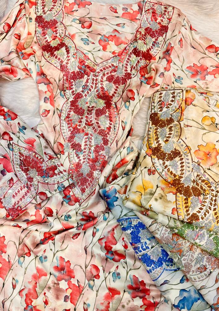 مخور  الريحان عرض الـــــ 2 حبة ب 95