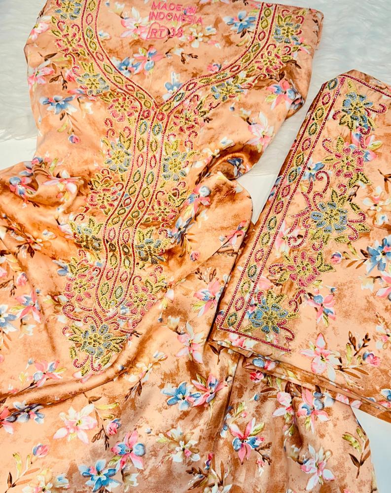 عرض الــ 2 حبة بـــ 60