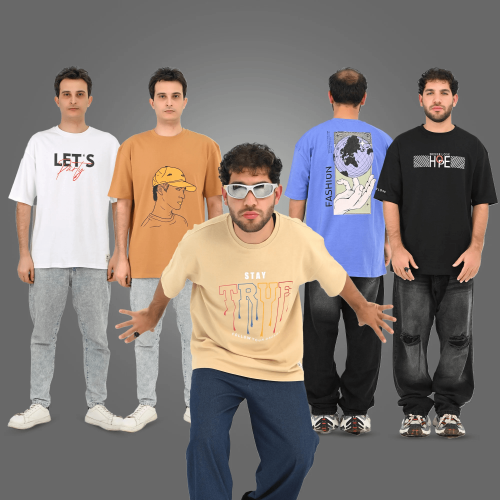 5 ب 239 رجالي