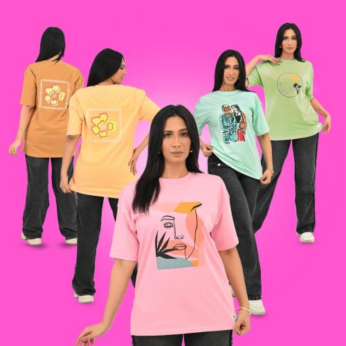 5 ب 239 نسائي