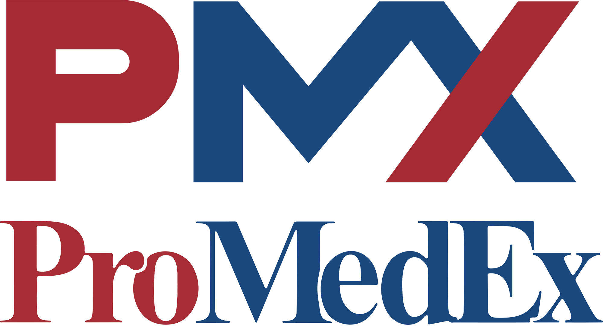 promedex