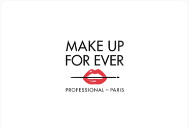 MAKE UP FOR EVER