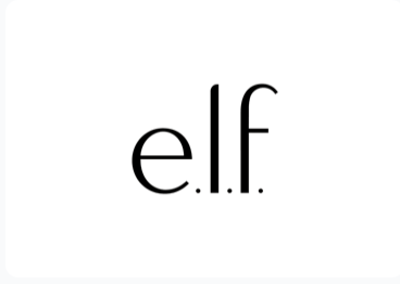 elf