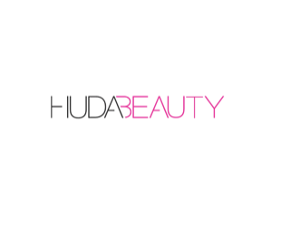 HUDABEAUTY