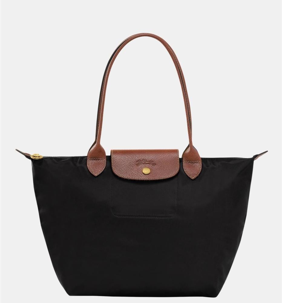 حقيبة لونق تشامب Longchamp   - مقاس ميديم M