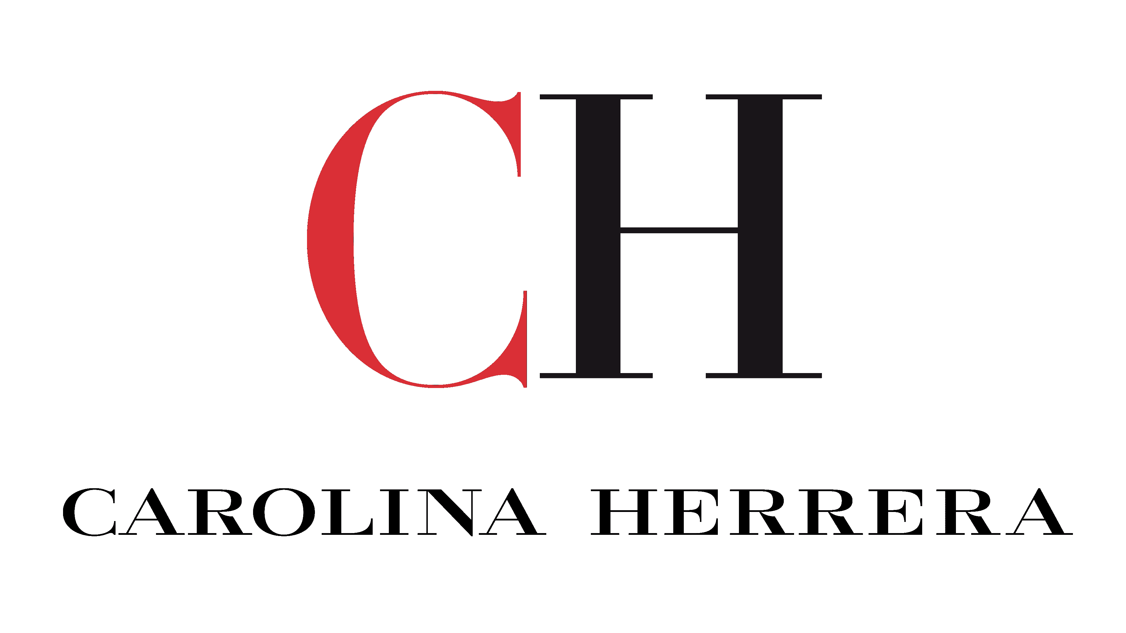 CH