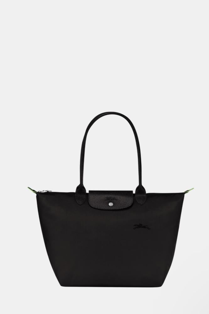 حقيبة لونق تشامب Longchamp   - مقاس ميديم M