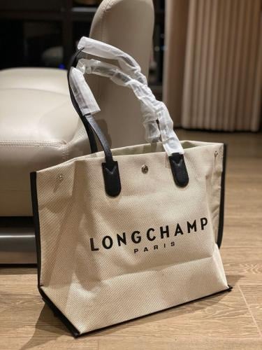 حقيبة لونق تشامب Longchamp