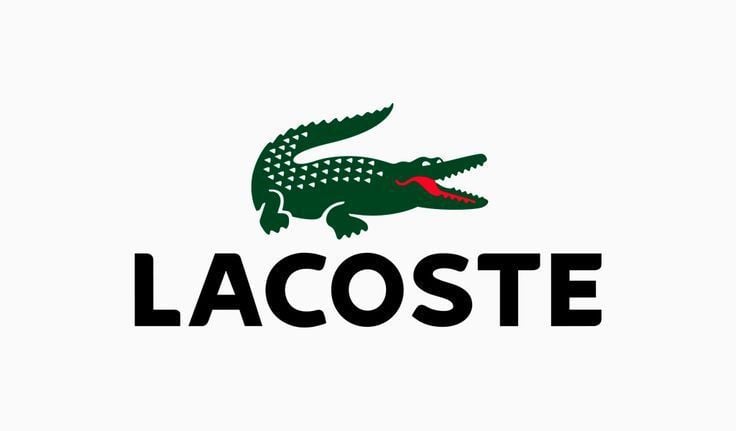 لاكوست | Lacoste