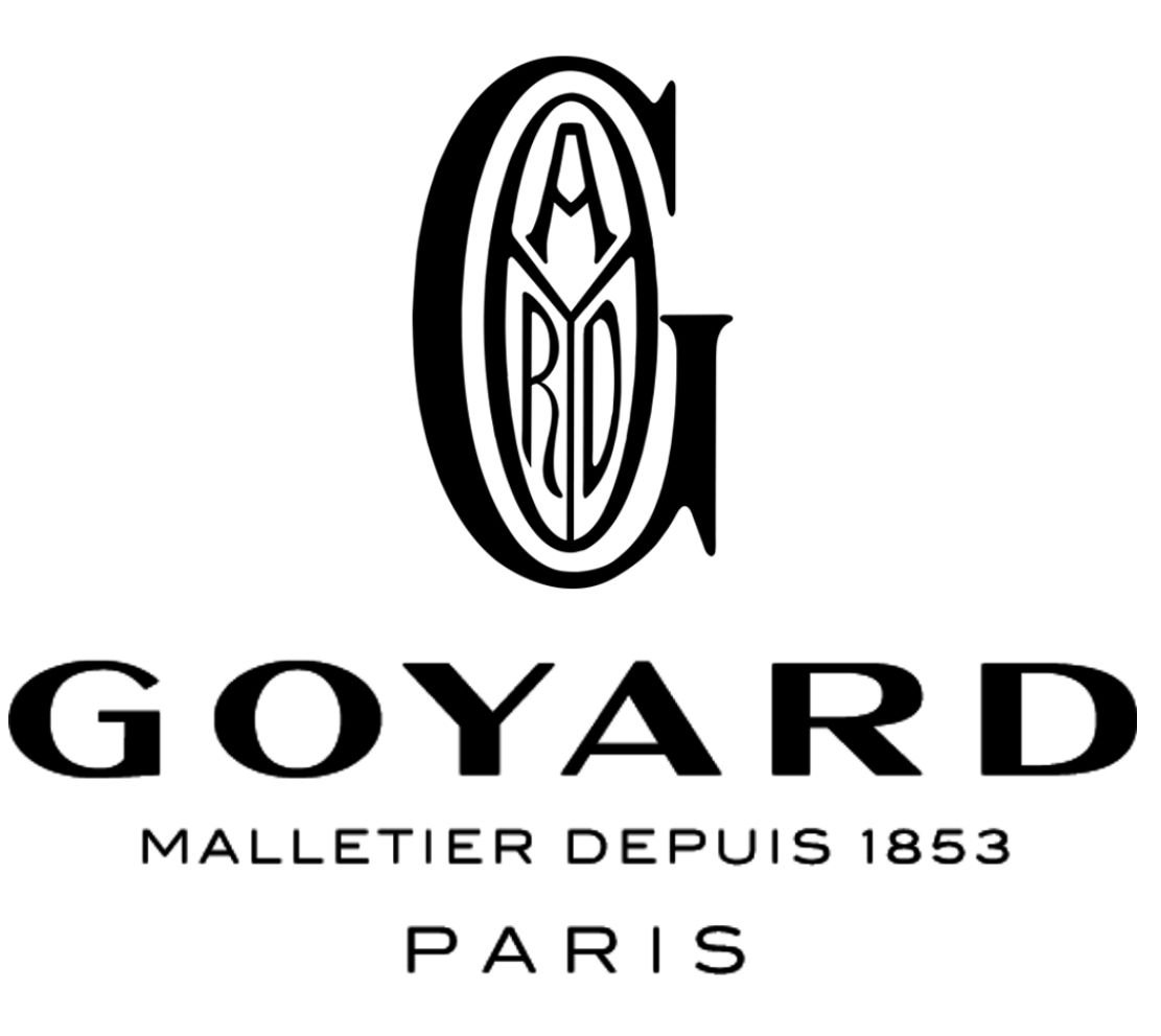 GOYARD