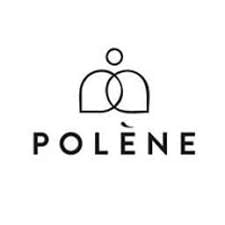 POLENE