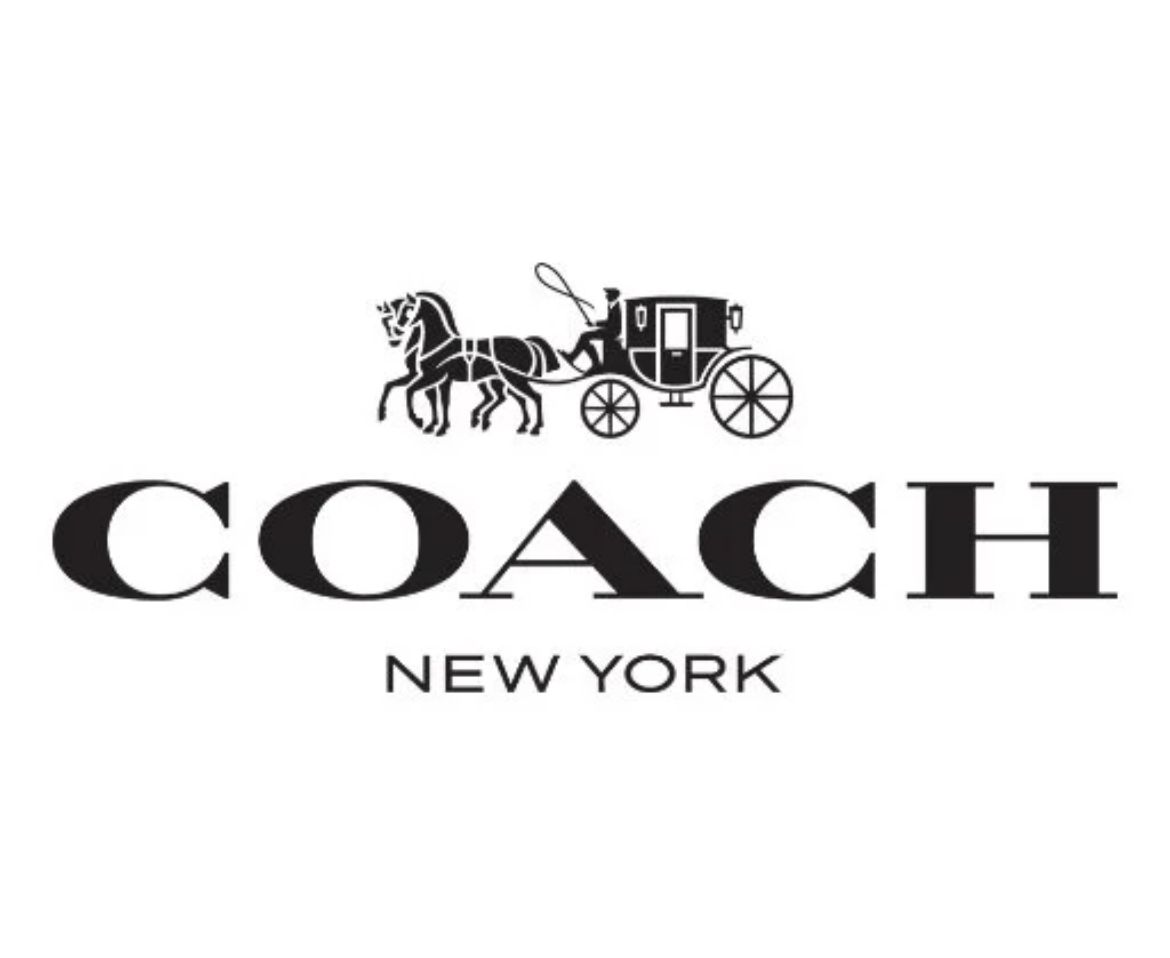 COACH