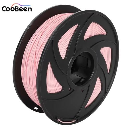 1KG PLA Pink