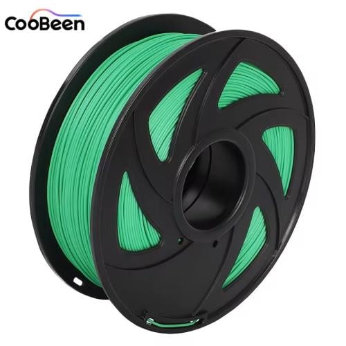 1KG PLA Plus Green