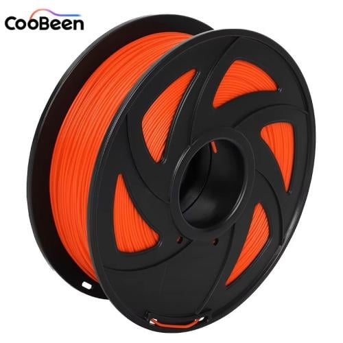 1KG PLA Red