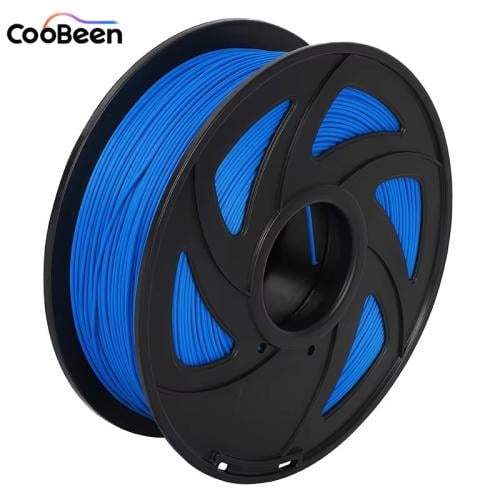 1KG PLA Blue