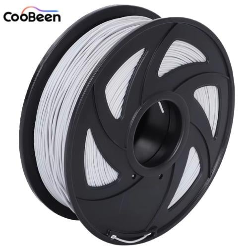 1KG PLA Grey