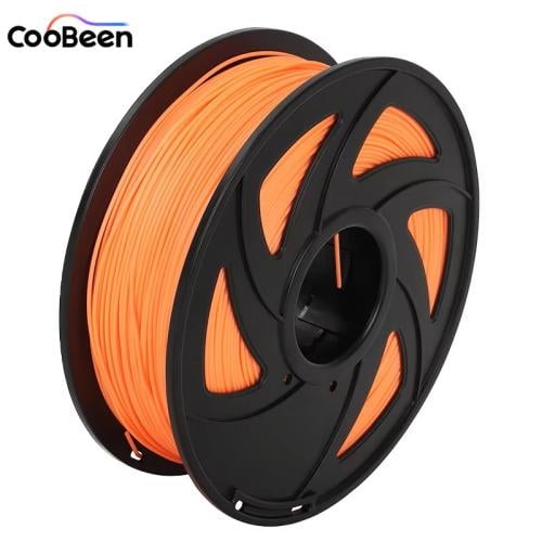 1KG PLA Plus Orange