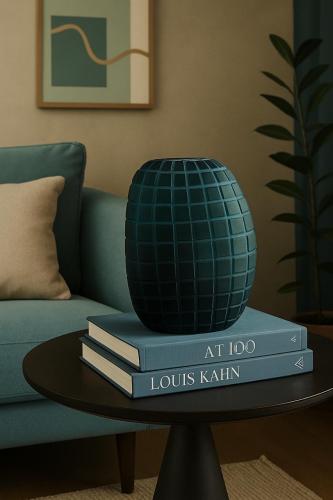 فازة الأبعاد الثلاثية