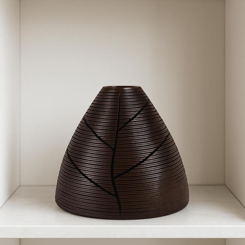 فازه قزاز مميزه