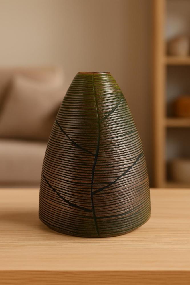 فازه قزاز مميزه