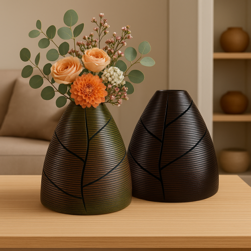 فازه قزاز مميزه