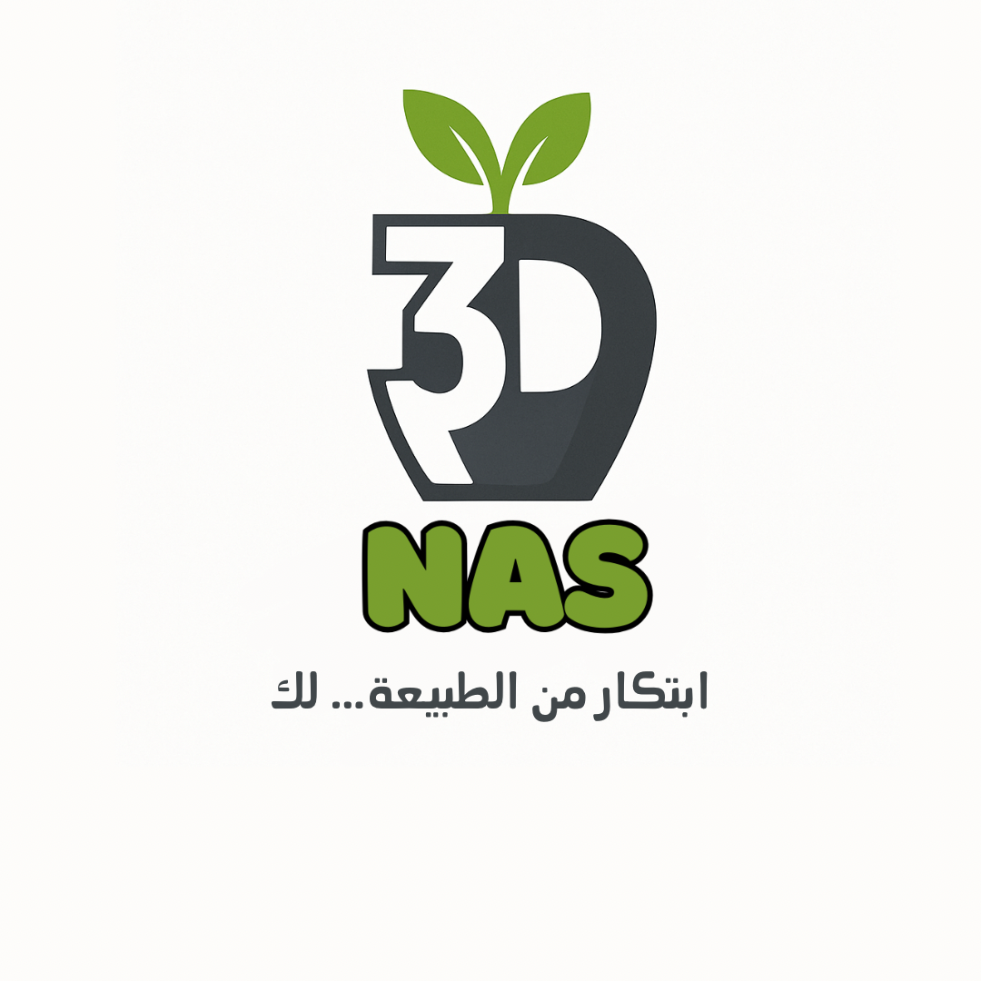 store avatar