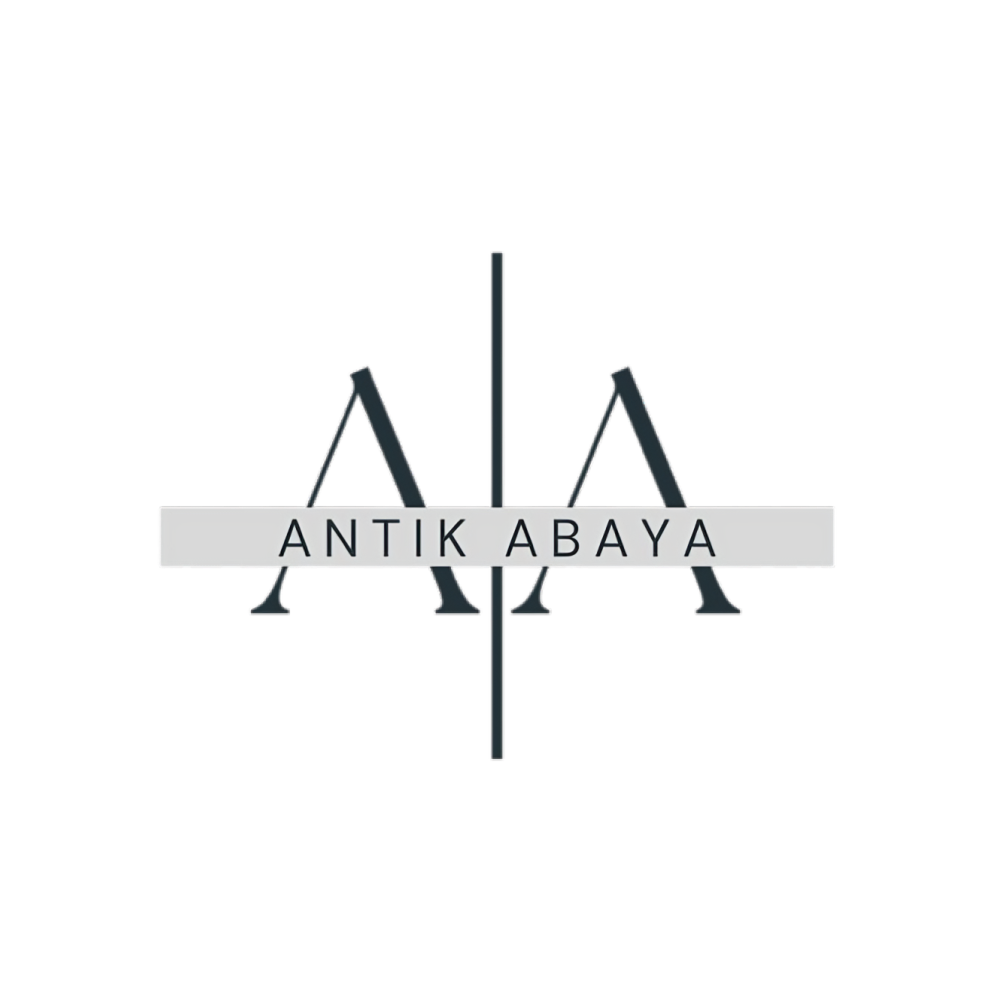 store avatar
