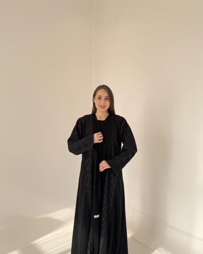 J17