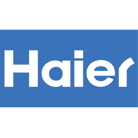 هاير