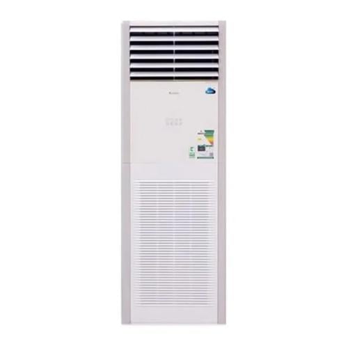 مكيف جري دولابي انفرتر 51000 وحدة بارد | GVC60APXL...
