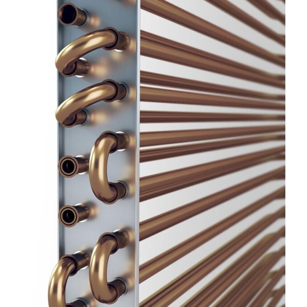 مكيف سامسونج جداري 20000 وحدة بارد انفيرتر واي فاي ( تايلندي ) | AR24CVFCBWK/MG