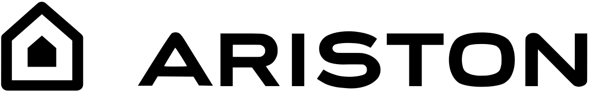 أريستون
