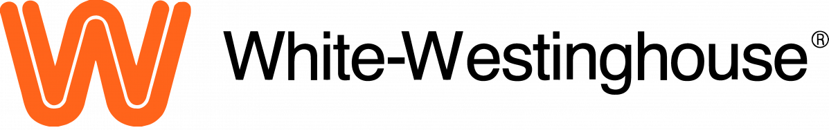 وايت ويستنجهاوس