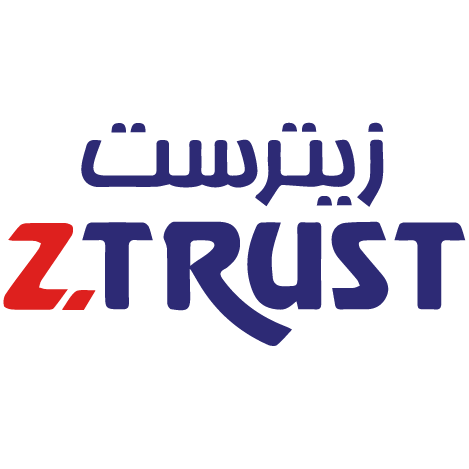 ز.ترست