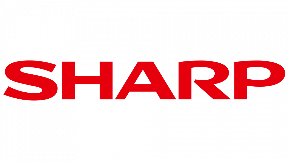 شارب