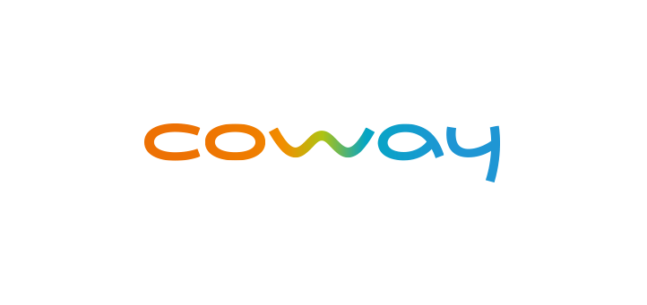 Kwai