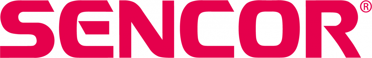 سينكور