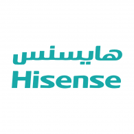 هايسنس