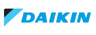 دايكن