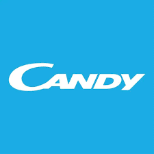 Candy