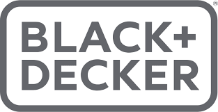 Black &amp; Decker